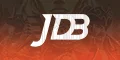 awc_jdb by คิง ค อง สล็อต 555