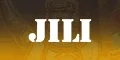 awc_jili by คิง ค อง สล็อต 555