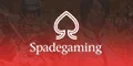 awc_spadegaming by คิง ค อง สล็อต 555