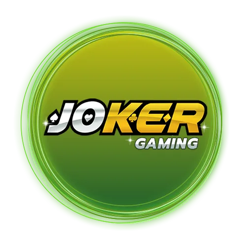 joker by คิง ค อง สล็อต 555
