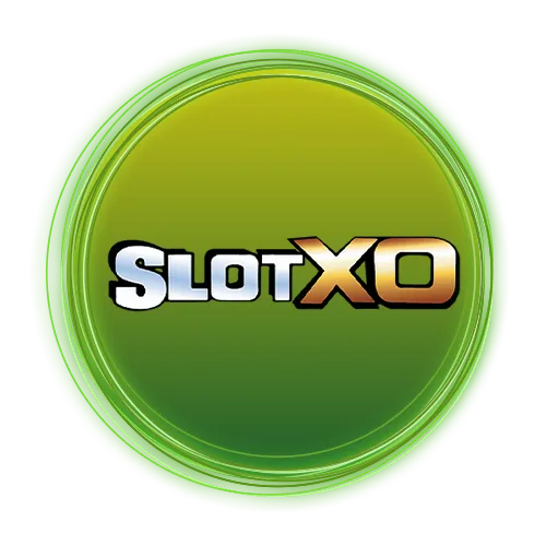 slotxo by คิง ค อง สล็อต 555