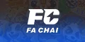 fachai by คิง ค อง สล็อต 555