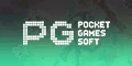 gsc_pgsoft by คิง ค อง สล็อต 555