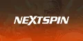 nextspin by คิง ค อง สล็อต 555