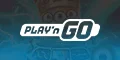 playngo by คิง ค อง สล็อต 555