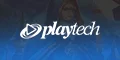 playtech by คิง ค อง สล็อต 555