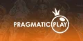 pragmaticplay by คิง ค อง สล็อต 555