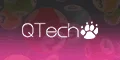 qtech by คิง ค อง สล็อต 555