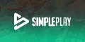 simpleplay by คิง ค อง สล็อต 555