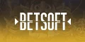 tg_betsoft by คิง ค อง สล็อต 555